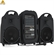 Loa Behringer PPA2000BT